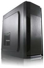 Arvutikorpus LC-Power 7036B, must