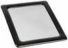 Tolmufilter Demciflex Dust Filter NCASE M1, tagumine, must