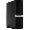 Arvutikorpus Inter-Tech IT-503, must