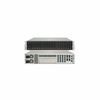 Arvutikorpus Supermicro SuperChassis CSE-216BE2C-R609JBOD, 2U, must, 600 W
