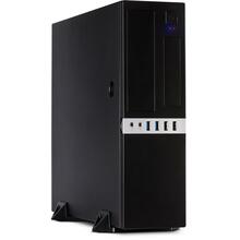 Arvutikorpus Inter-Tech IT-503, must