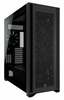 Arvutikorpus Corsair 7000D Airflow, Full Tower, must