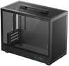 Arvutikorpus Deepcool CH160 PLUS, Small Form Factor, must
