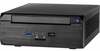 Arvutikorpus Inter-Tech MW-02 II, ITX-Tower, must