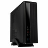Arvutikorpus Kolink KLM-002, Micro-ATX, must