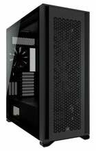 Arvutikorpus Corsair 7000D Airflow, Full Tower, must