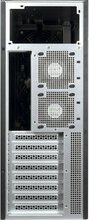Arvutikorpus Inter-Tech IPC Server SR-680, Tower