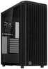 Arvutikorpus Asus ProArt PA401 Wood Edition TG, must