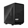 Arvutikorpus Fractal Design Meshify 2 Nano, ITX, must