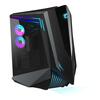 Arvutikorpus Gigabyte GB-AC700G, must