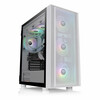 Arvutikorpus Thermaltake Divider H570 TG ARGB, valge