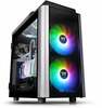 Arvutikorpus Thermaltake Level 20 GT, Full Tower, must