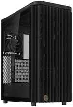 Arvutikorpus Asus ProArt PA401 Wood Edition TG, must