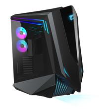 Arvutikorpus Gigabyte GB-AC700G, must