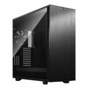 Arvutikorpus Fractal Design Define 7 XL, E-ATX, must