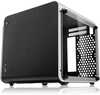 Arvutikorpus Raijintek Metis Evo TG, Mini-ITX, Tempered Glass, valge