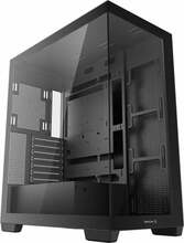 Arvutikorpus Deepcool CG580, must