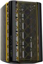 Arvutikorpus Geometric Future M2 THE ARK, Mini-ITX/M-ATX, must
