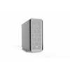 Arvutikorpus Be Quiet Silent Base 802, Midi Tower, valge