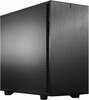Arvutikorpus Fractal Design Define 7, E-ATX, must