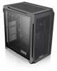 Arvutikorpus Thermaltake CTE C700 Air, must