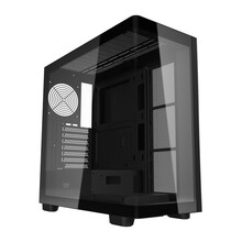 Arvutikorpus DarkFlash DS900G