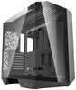Arvutikorpus Darkflash DY470, must