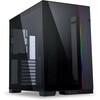 Arvutikorpus Lian Li O11 Dynamic EVO, Full Tower, must