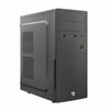 Arvutikorpus Sbox PCC-180, must
