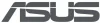 LAN pordi moodul Asus PB63 90MA0000-P00580