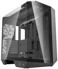 Arvutikorpus Darkflash DY470, must