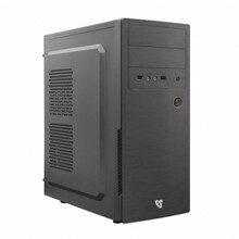 Arvutikorpus Sbox PCC-180, must