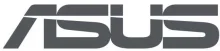LAN pordi moodul Asus PB63 90MA0000-P00580