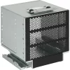 Arvutikorpus Chenbro 84H342310-003