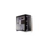 Arvutikorpus Lian Li PC-O11DW, Dynamic, Midi Tower, valge
