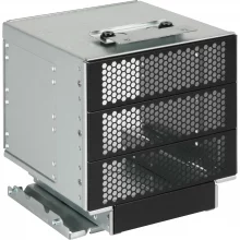 Arvutikorpus Chenbro 84H342310-003