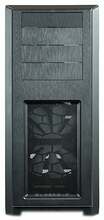 Arvutikorpus Phanteks Enthoo Pro, Full Tower, must