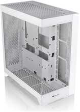 Arvutikorpus Thermaltake CTE E600 MX, valge