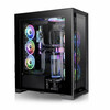 Arvutikorpus Thermaltake CTE T500, Full Tower, ARGB, must