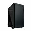 Arvutikorpus Zalman T3 Plus, must