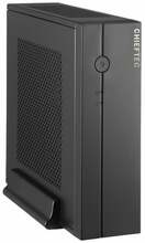 Arvutikorpus Chieftec IX-01B-OP, Small Form Factor, must