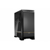 Arvutikorpus Be Quiet Dark Base Pro 901, Full Tower, must