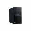 Arvutikorpus Linkworld mATX-7271-23U, must