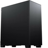 Arvutikorpus Phanteks XT Silent Midi Tower, E-ATX, must