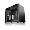 Arvutikorpus Raijintek Ophion M Evo ALS, Micro-ATX, must