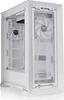 Arvutikorpus Thermaltake CTE T500 Air, Full Tower, E-ATX, valge