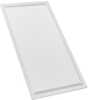 Korpuse esivõrgu komplekt Lian Li Option Front mesh kit, O11DERGB-W, valge