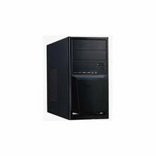 Arvutikorpus Linkworld mATX-7271-23U, must