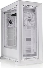 Arvutikorpus Thermaltake CTE T500 Air, Full Tower, E-ATX, valge