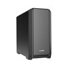 Korpus Be Quiet Silent Base 601, Midi Tower, must